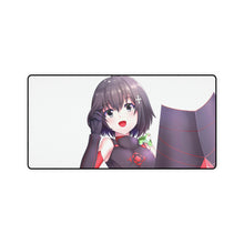 Load image into Gallery viewer, Maple, Bofuri, Anime, Mouse Pad (Desk Mat)