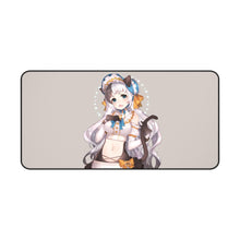 Load image into Gallery viewer, Anime Original Mouse Pad (Desk Mat)
