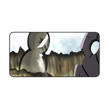 Load image into Gallery viewer, Naruto Mouse Pad (Desk Mat)