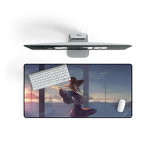 Load image into Gallery viewer, Touhou Mouse Pad (Desk Mat)