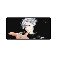 Load image into Gallery viewer, Jujutsu Kaisen, Satoru Gojo, Mouse Pad (Desk Mat)