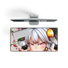 Load image into Gallery viewer, Anime Puzzle & Dragons Mouse Pad (Desk Mat)