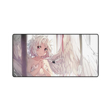Load image into Gallery viewer, Anime Original Mouse Pad (Desk Mat)