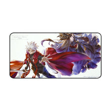 Load image into Gallery viewer, Fate/Apocrypha Ruler Mouse Pad (Desk Mat)