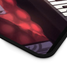 Load image into Gallery viewer, Anime Original Mouse Pad (Desk Mat) Hemmed Edge