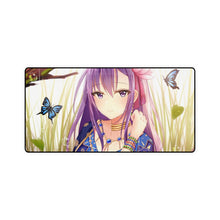 Load image into Gallery viewer, Fate/Grand Order Mouse Pad (Desk Mat)