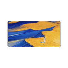 Load image into Gallery viewer, Tian Guan Ci Fu Mouse Pad (Desk Mat)