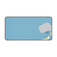 Load image into Gallery viewer, Anime Pokémon Mouse Pad (Desk Mat)