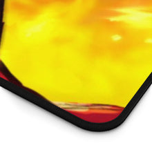 Load image into Gallery viewer, Drifters Mouse Pad (Desk Mat) Hemmed Edge