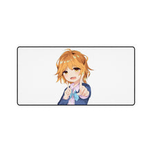 Load image into Gallery viewer, Masamune-kun's Revenge Mouse Pad (Desk Mat)