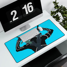 Load image into Gallery viewer, Sword Art Online: Alicization Mouse Pad (Desk Mat)