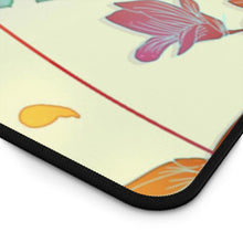 Load image into Gallery viewer, Cardcaptor Sakura Meiling Li Mouse Pad (Desk Mat) Hemmed Edge