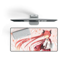 Load image into Gallery viewer, Date A Live Mouse Pad (Desk Mat)