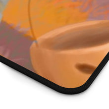 Load image into Gallery viewer, Anime Pokémon Mouse Pad (Desk Mat) Hemmed Edge