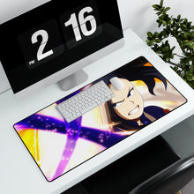 Load image into Gallery viewer, My Hero Academia Mouse Pad (Desk Mat) With Laptop