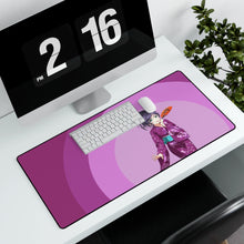 Load image into Gallery viewer, Love Live! Mouse Pad (Desk Mat) With Laptop