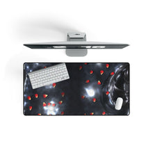 Load image into Gallery viewer, Anime Akame ga Kill! Mouse Pad (Desk Mat)