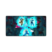 Load image into Gallery viewer, Dragon Ball Super Mouse Pad (Desk Mat)