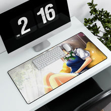 Load image into Gallery viewer, Touhou Mouse Pad (Desk Mat)