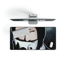 Load image into Gallery viewer, Tokyo Ghoul:re Mouse Pad (Desk Mat)