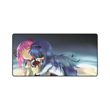 Load image into Gallery viewer, Puella Magi Madoka Magica Mouse Pad (Desk Mat)
