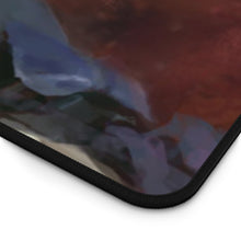 Load image into Gallery viewer, Oreimo Mouse Pad (Desk Mat) Hemmed Edge