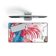 Load image into Gallery viewer, Touhou Mouse Pad (Desk Mat)