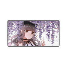 Load image into Gallery viewer, Anime RWBY Mouse Pad (Desk Mat)