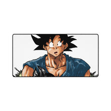 Load image into Gallery viewer, Dragon Ball GT Mouse Pad (Desk Mat)