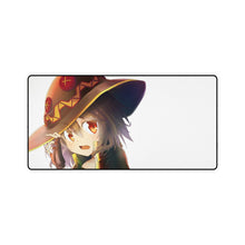 Load image into Gallery viewer, KonoSuba - God’s blessing on this wonderful world!! Mouse Pad (Desk Mat)