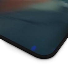 Load image into Gallery viewer, Anime Original Mouse Pad (Desk Mat) Hemmed Edge