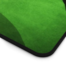 Load image into Gallery viewer, Anime Pokémon Mouse Pad (Desk Mat) Hemmed Edge