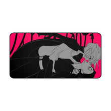 Load image into Gallery viewer, Tokyo Revengers Keisuke Baji Mouse Pad (Desk Mat)