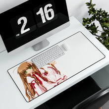Load image into Gallery viewer, Rewrite Mouse Pad (Desk Mat)