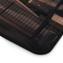 Load image into Gallery viewer, Anime Original Mouse Pad (Desk Mat) Hemmed Edge