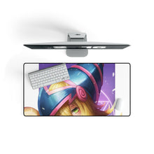 Load image into Gallery viewer, Yu-Gi-Oh! Mouse Pad (Desk Mat)