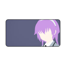 Load image into Gallery viewer, Ritsu - Ansatsu Kyoushitshu Mouse Pad (Desk Mat)