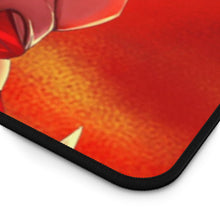 Load image into Gallery viewer, Fate/Apocrypha by Mouse Pad (Desk Mat) Hemmed Edge