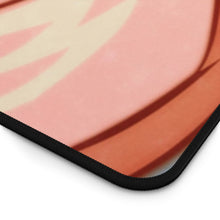 Load image into Gallery viewer, Code Geass Euphemia Li Britannia Mouse Pad (Desk Mat) On Desk