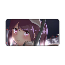 Load image into Gallery viewer, Anime Original Mouse Pad (Desk Mat)