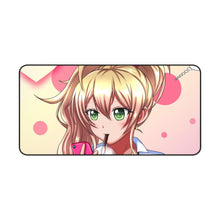 Load image into Gallery viewer, Hajimete No Gal Mouse Pad (Desk Mat)