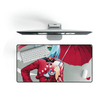 Load image into Gallery viewer, Touhou Mouse Pad (Desk Mat)