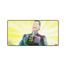 Load image into Gallery viewer, Anime Jojo's Bizarre Adventure Mouse Pad (Desk Mat)