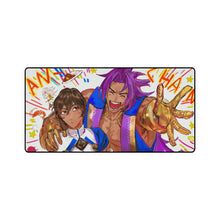 Load image into Gallery viewer, Fate/Grand Order Mouse Pad (Desk Mat)