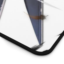 Load image into Gallery viewer, Azur Lane Mouse Pad (Desk Mat) Hemmed Edge