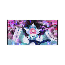 Load image into Gallery viewer, Touhou Mouse Pad (Desk Mat)