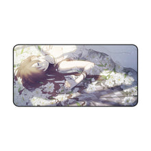 Load image into Gallery viewer, Anime Original Mouse Pad (Desk Mat)