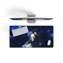 Load image into Gallery viewer, Sukasuka Mouse Pad (Desk Mat)