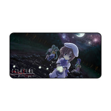Load image into Gallery viewer, When They Cry Mouse Pad (Desk Mat)