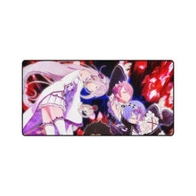 Load image into Gallery viewer, Anime Re:ZERO -Starting Life in Another World- Mouse Pad (Desk Mat)